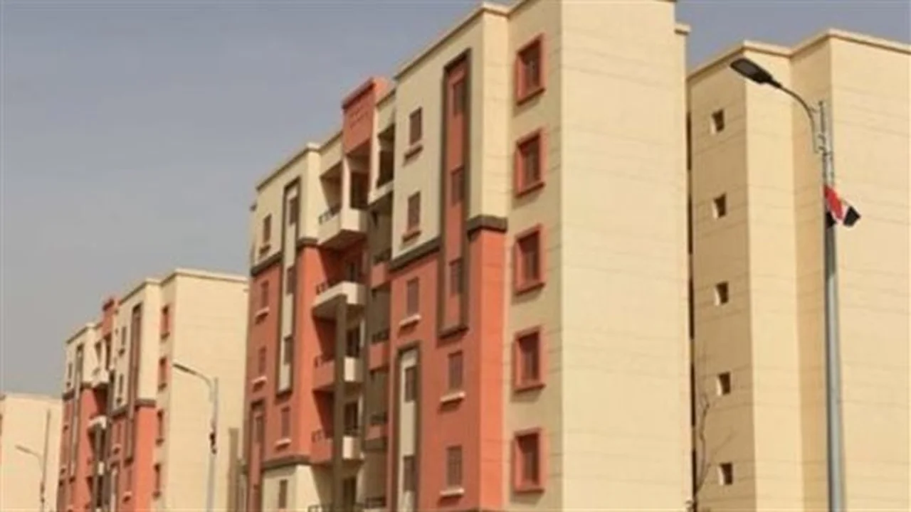 خطوات سهلة.. تسجيل وحجز إلكتروني عبر موقع مسكن